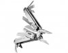 Multitool Leatherman Surge NEW (830165)